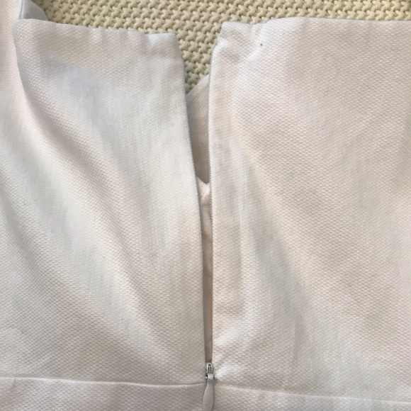 Womens antonio melani dress - Picture 5 of 9